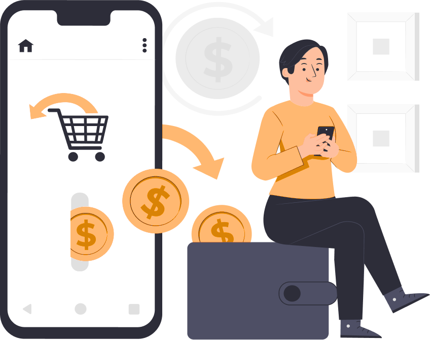 Start Earning